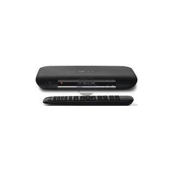 Telekom Media Receiver 401 schwarz (EntertainTV)