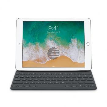 Apple iPad Pro 10,5'' Smart Keyboard (US)