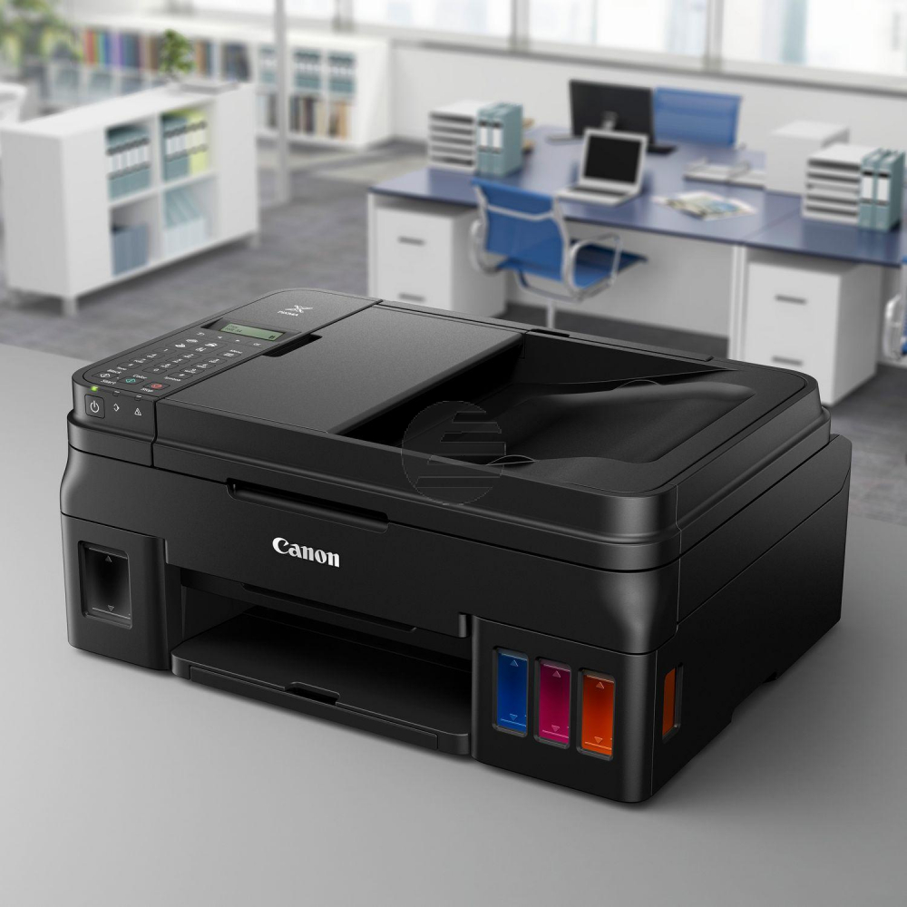 Canon Pixma G 4511 (2316C023)