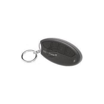 eQ-3 Homematic IP Schlüsselbundfernbedienung - Alarm