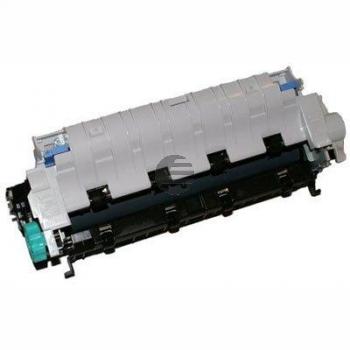HP Fixiereinheit (RM1-3741-000CN)