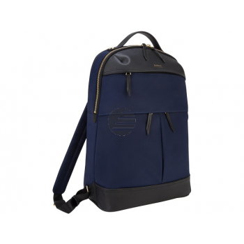 BNETSB94501GL BAKKER NEWPORT RUCKSACK blau/schwarz 15