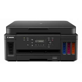 Canon Pixma G 5050 (3112C006)