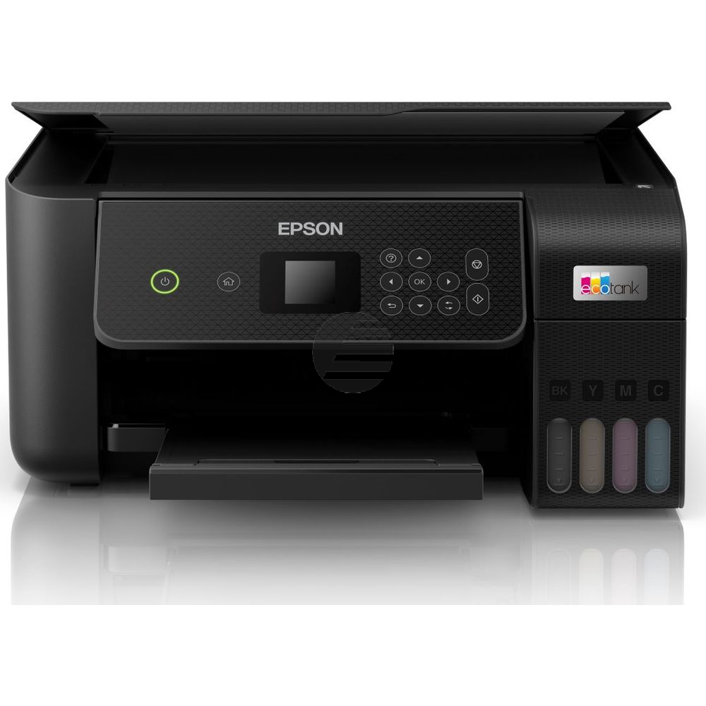 Epson Ecotank ET 2820 (C11CJ66404)