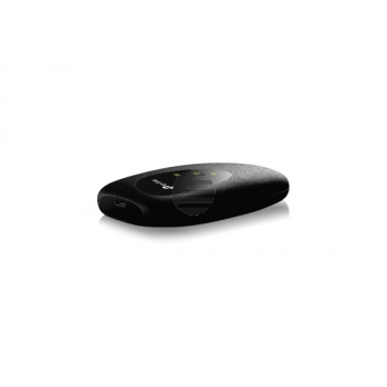 TP-LINK Mobile WiFi-Router M7200 4G/LTE