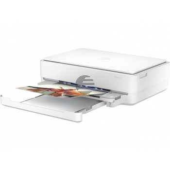 HP Envy 6022 E (223N5B#629)
