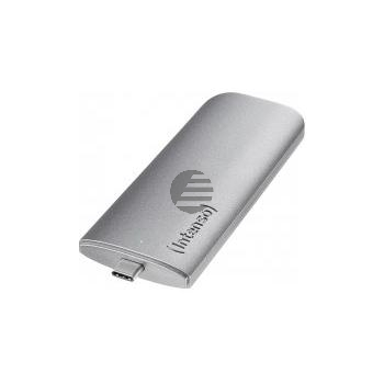 Intenso externe SSD Business Festplatte 250 GB