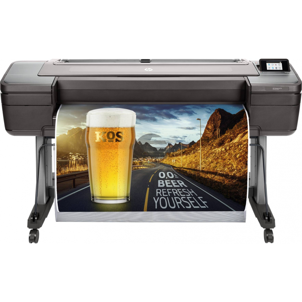 HP Designjet Z 6 (44") (T8W16A)