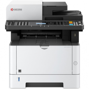 Kyocera Ecosys M 2735 DW (1102SG3NL0)