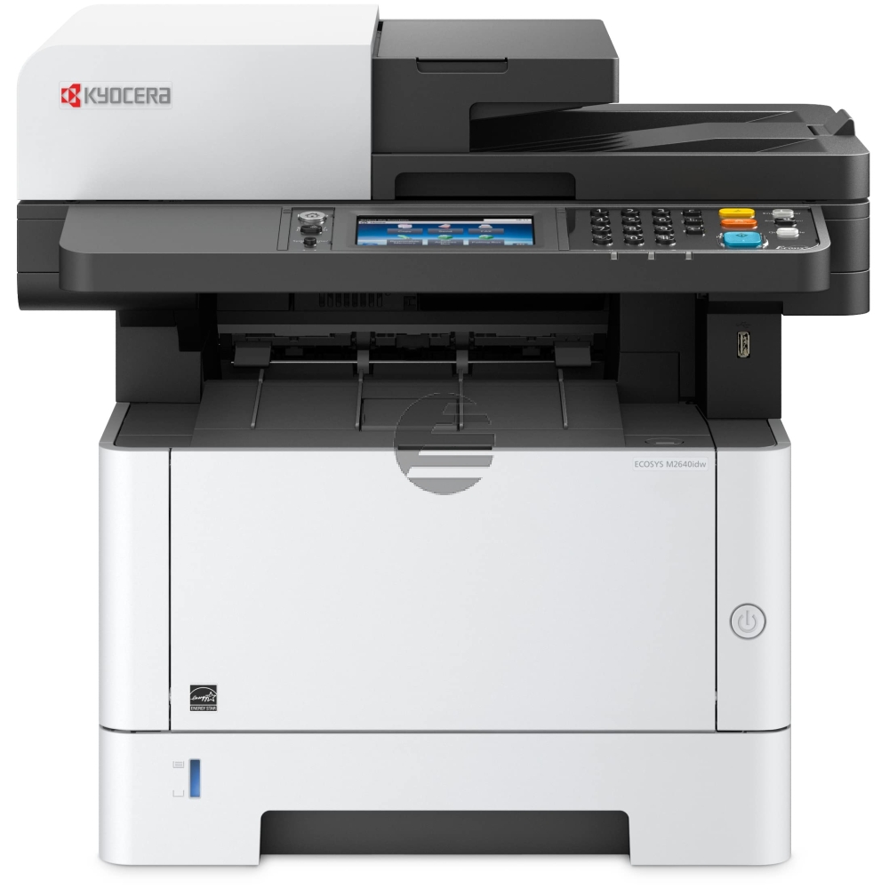 Kyocera Ecosys M 2040 DN (1102S33NL0)
