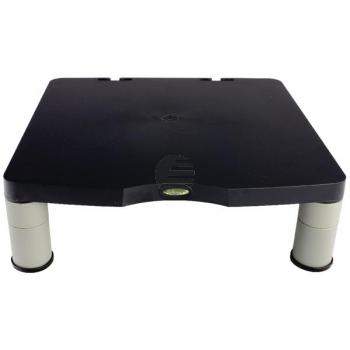 Fellowes Monitorständer Standard graphit