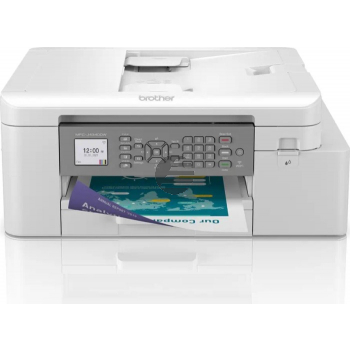Brother MFC-J 4335 DW (MFCJ4335DWRE1)
