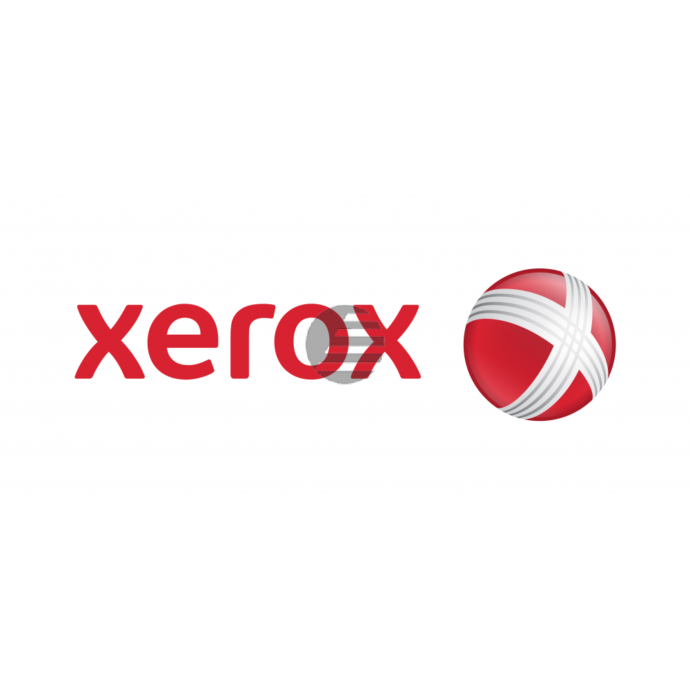 Xerox Toner-Kartusche gelb (006R03616) ersetzt 203A