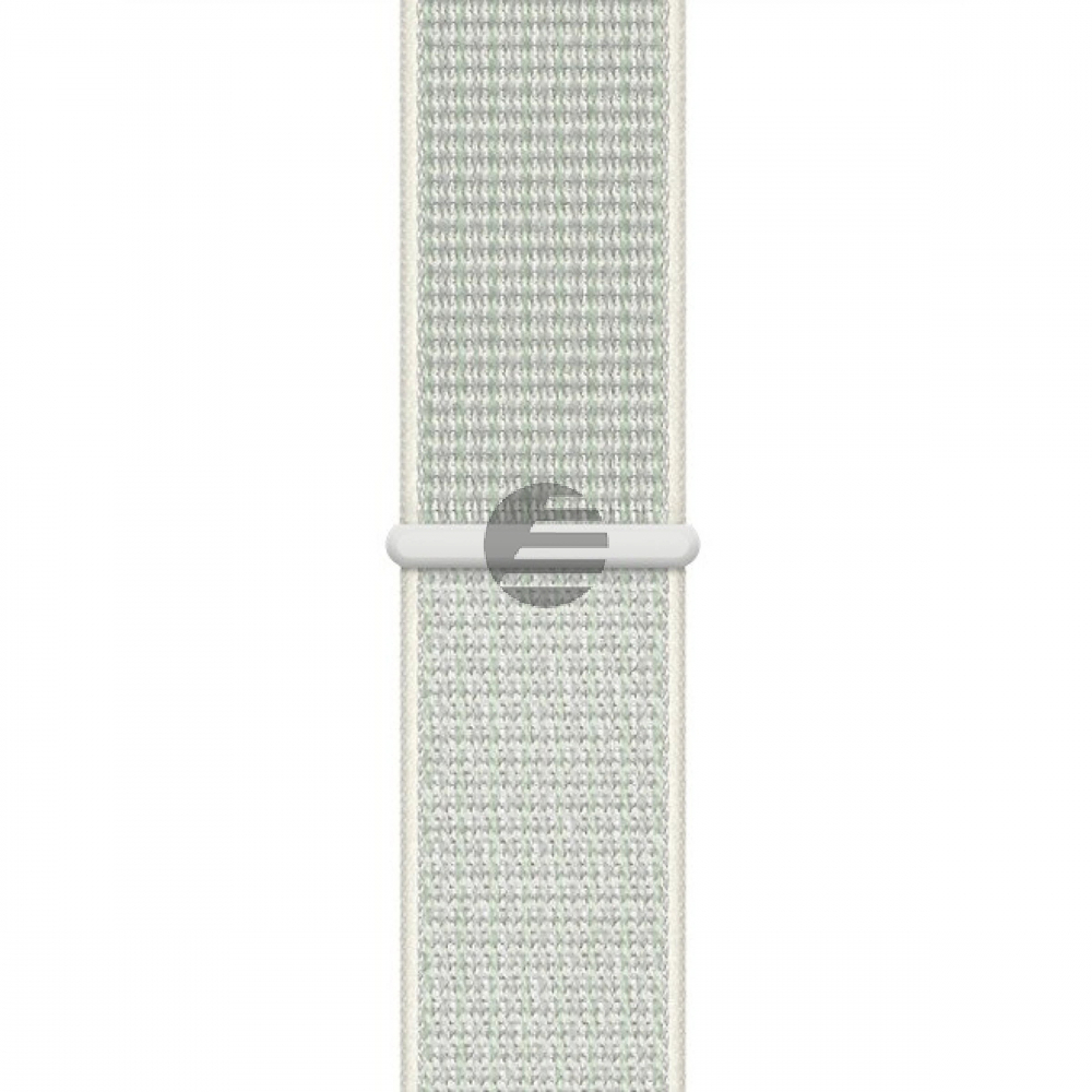 44mm Spruce Aura Nike Sport Loop