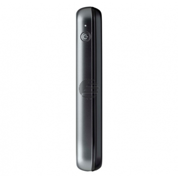 Canon Zoemini (black) (3204C005)