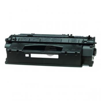Xerox Toner-Kartusche schwarz HC (003R99763) ersetzt 53X