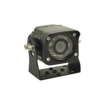 Axion HighEnd Rückfahrkamera  für TomTom Pro 8xxx und Bridge (CCD, IP69K) 12/24V