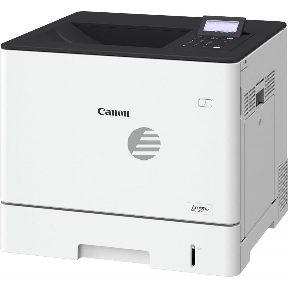 Canon I-Sensys-LBP 710 CX (0656C006)