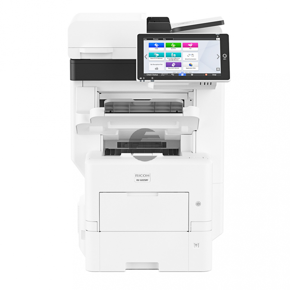 Ricoh IM 600 SRF (418466)