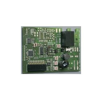 Auerswald COMpact POTS-Modul (für 5010/5020)