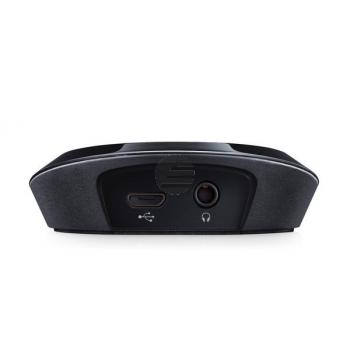 TP-LINK Bluetooth Music Receiver HA100 4.0, Audio 3.5mm