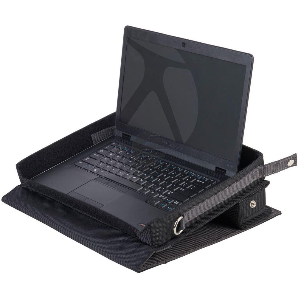 BNEET BAKKER ERGO TRAVELLER Ergonomic Laptop Case