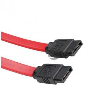 Value Kabel SATA 50 cm