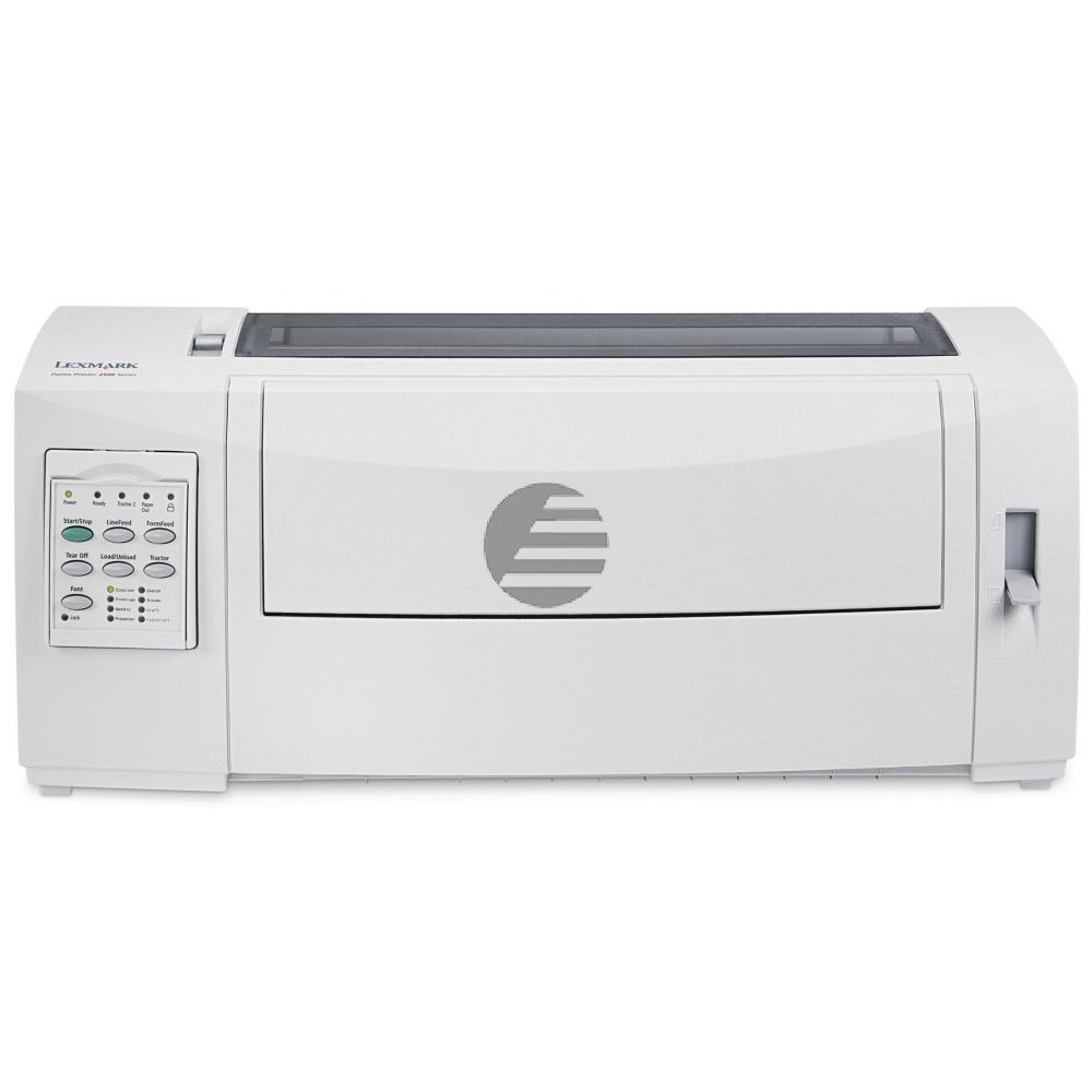 Lexmark 2590 N Plus (11C2950)