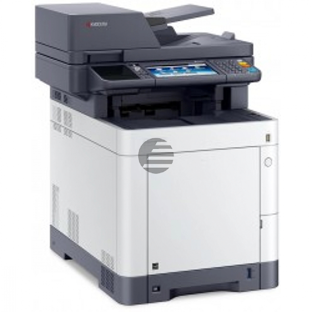 Kyocera Ecosys M 6630 CIDN (1102TZ3NL1)