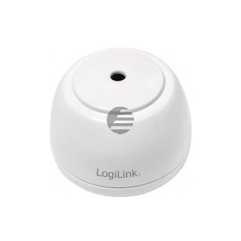 LogiLink Wassermelder SC0105