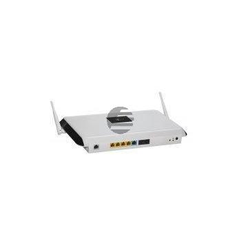 Telekom Digibox Smart - weiß