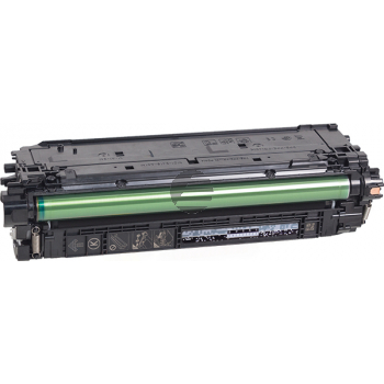PS Toner-Kartusche schwarz HC (10510) ersetzt 508X