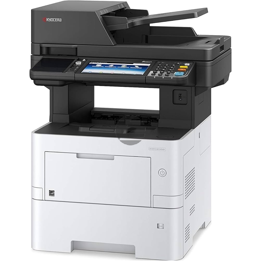Kyocera Ecosys M 3145 DN (1102TF3NL0)