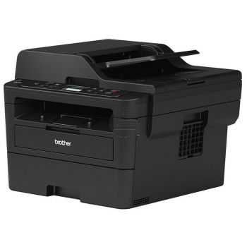 Brother DCP-L 2550 DN (DCPL2550DNG1)