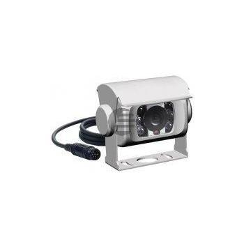 Axion CRV 7005 Set