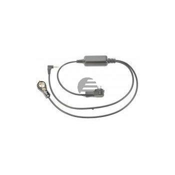 Axion DVD 1030 / 1040 TMC-Receiver