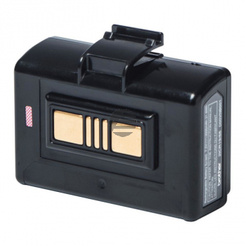 Brother - Drucker-Batterie - 1 x Lithium-Ionen - für Brother RJ-2030, PocketJet PJ-722, PJ-723, PJ-762, PJ-763, PJ-773, RuggedJet RJ-4250