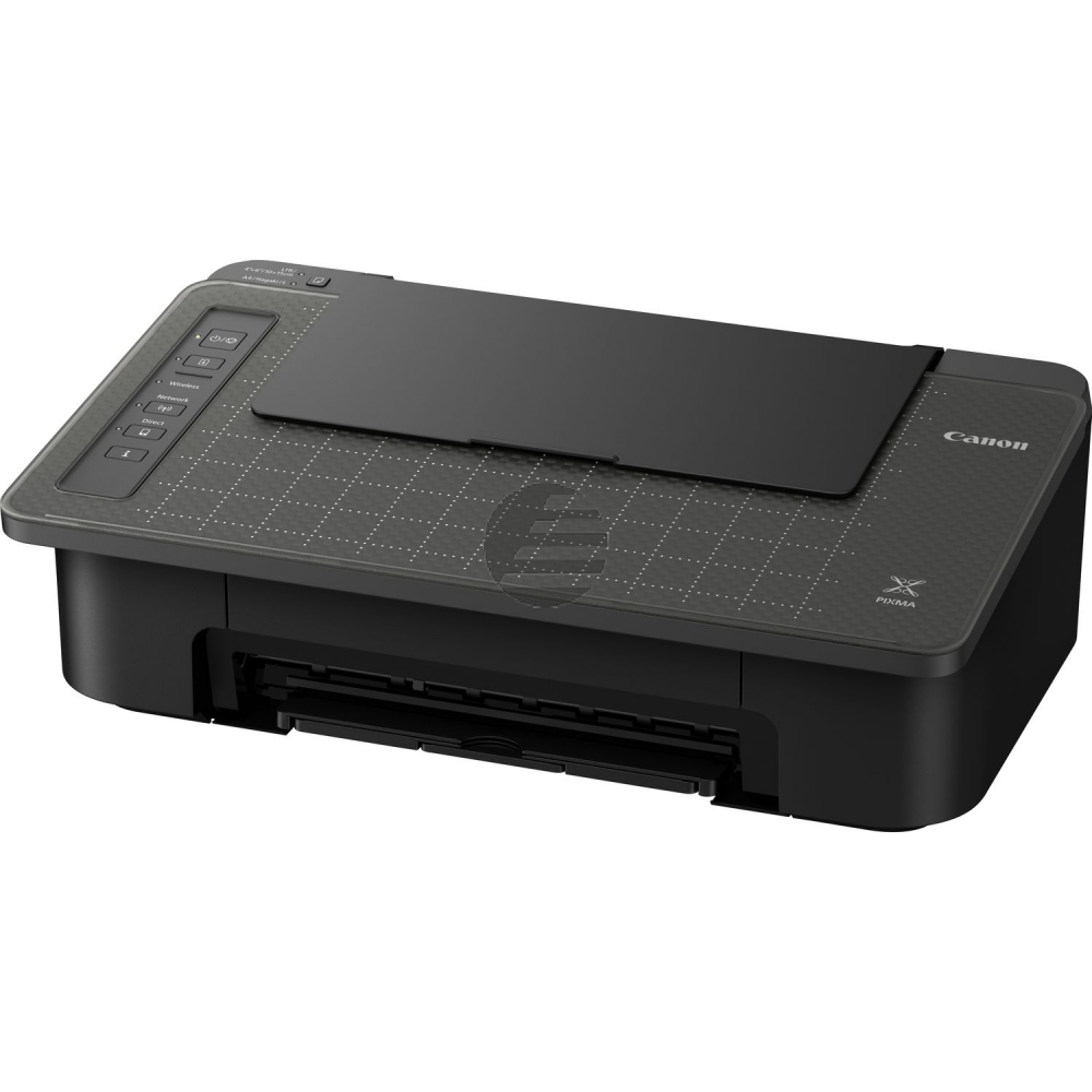 Canon Pixma TS 305 (2321C006)