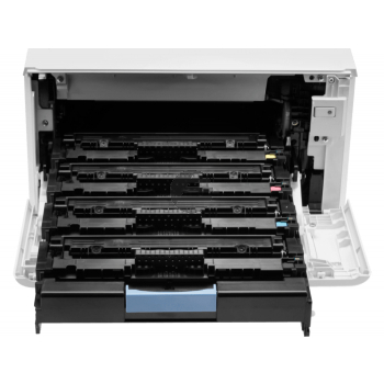 HP Color Laserjet Pro M 454 DN (W1Y44A#B19)