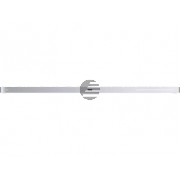 Apple Magic Keyboard Deutsch (MLA22D/A)