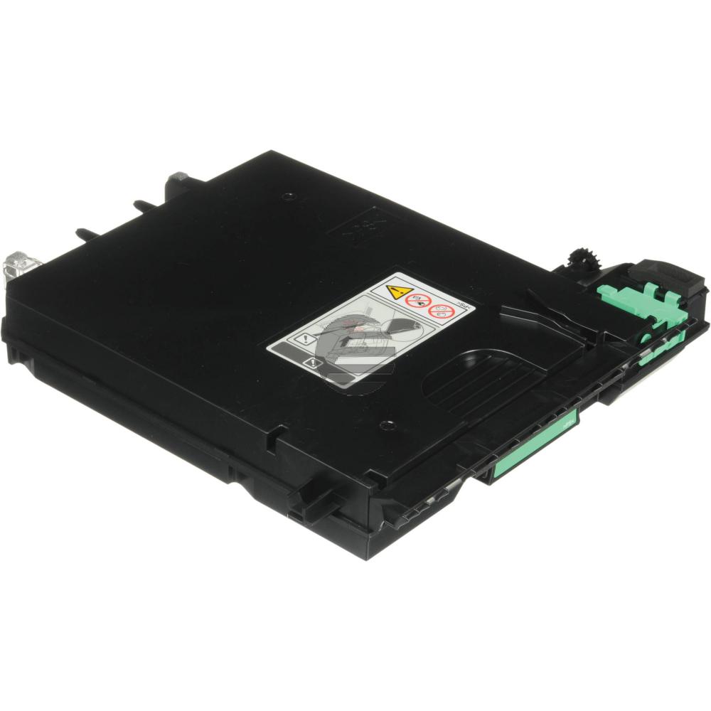 Ricoh Resttonerbehälter (406043, TYPE-220)