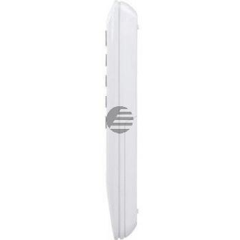 eQ-3 HomeMatic IP Fernbedienung - 8 Tasten