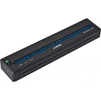 Brother Pocket Jet 723 (PJ723Z1)