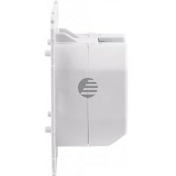 eQ-3 HomeMatic IP Dimmaktor für Markenschalter - Unterputz