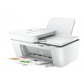 HP DeskJet 4120 E (26Q90B#629)