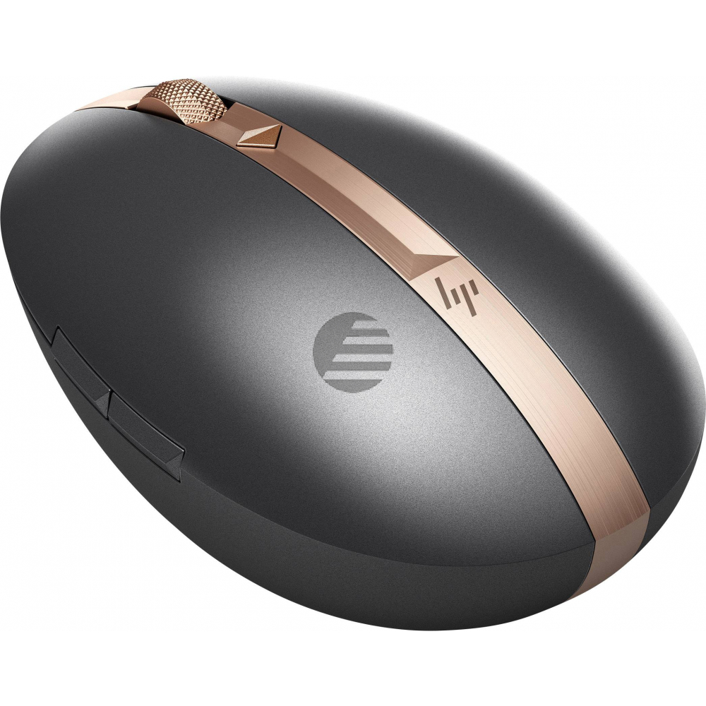 HP Spectre Rechargeable Mouse 700 Luxe Cooper