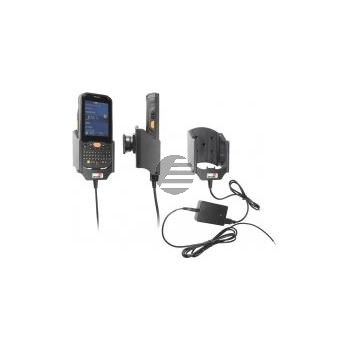 Brodit PDA Halter aktiv Janam XM 5