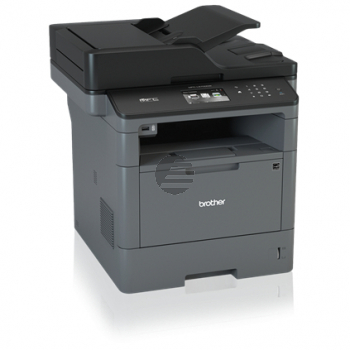 Brother MFC-L 5700 DN (MFCL5700DNG1)