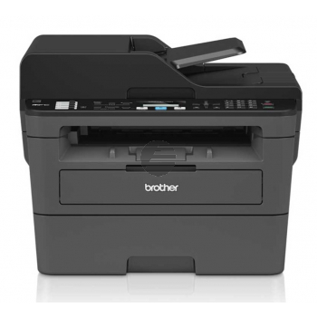 Brother MFC-L 2730 DW (MFCL2730DWG1)