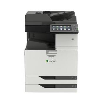 Lexmark CX 922 DE (32C0231)